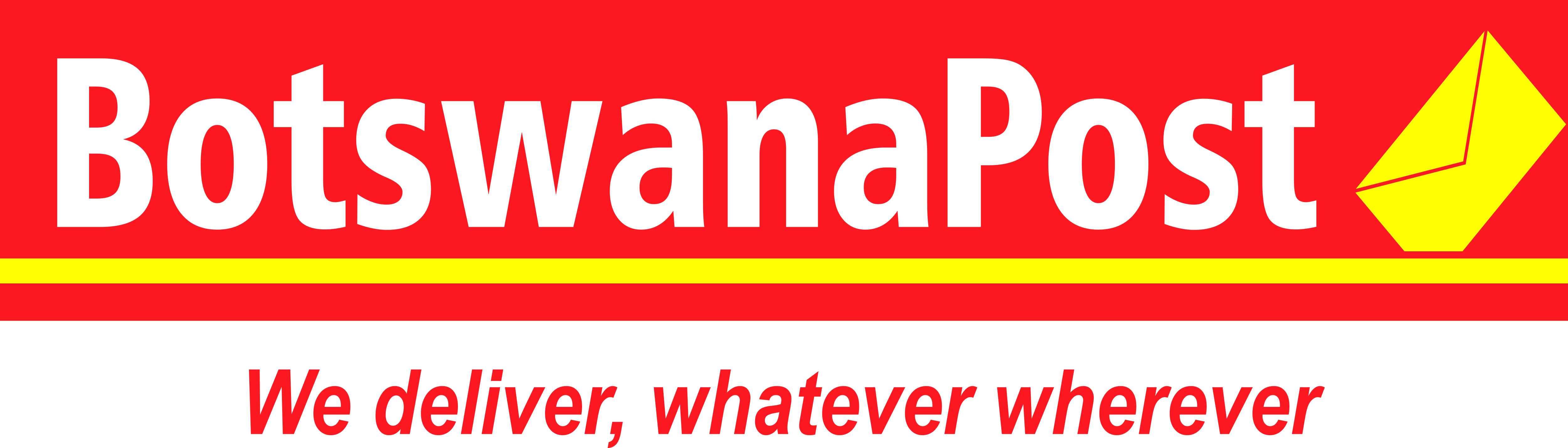 Botswana Post