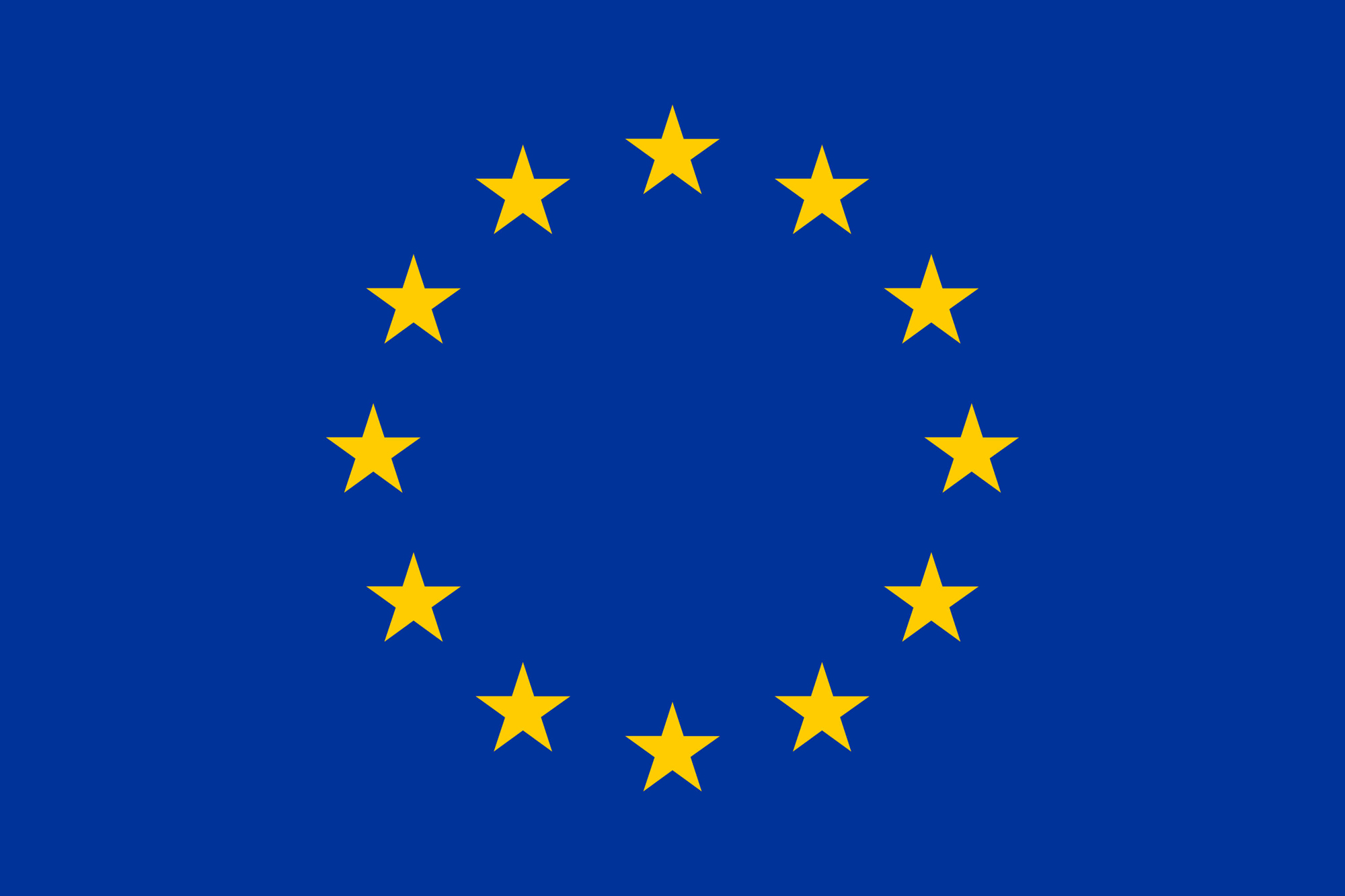 Europe